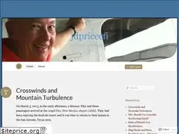 Sites similar to jdpricecfi.wordpress.com