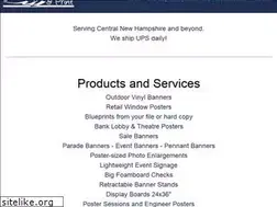 Sites similar to jdprinting.net