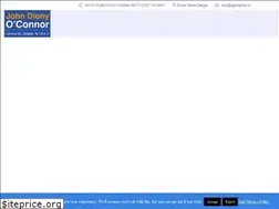 Sites similar to jdproperty.ie