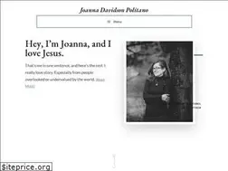 Sites similar to jdpstories.com