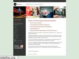 Sites similar to jdq.com