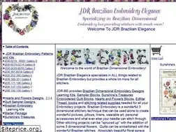 Sites similar to jdr-be.com