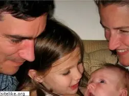 Sites similar to jdrcarter.com