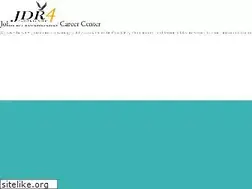 Sites similar to jdrcc.org