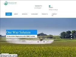 Sites similar to jdrconsulting.in