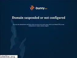Sites similar to jdrcorps.org