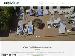 Sites similar to jdrctrucks.de