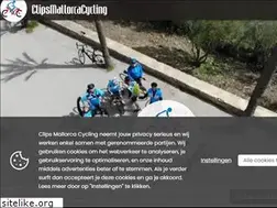 Sites similar to jdrcycling.com