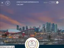 Sites similar to jdrealestatecalgary.ca