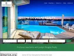 Sites similar to jdrealty.com.au