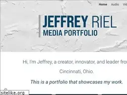 Sites similar to jdriel.com