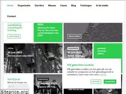 Sites similar to jdriven.com