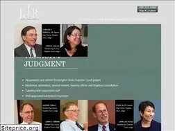Sites similar to jdrllc.com