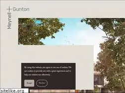 Sites similar to jdrmarchitecture.com