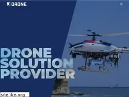 Sites similar to jdrone.tokyo