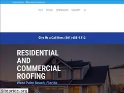 Sites similar to jdroofinginc.com