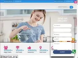 Sites similar to jdroservices.com