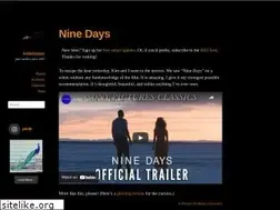 Sites similar to jdroth.com
