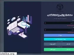 Sites similar to jdrouyesh.ir