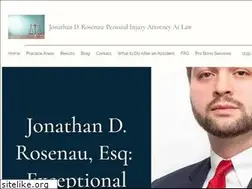 Sites similar to jdrphillylawyer.com