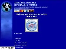 Sites similar to jdrv1.com