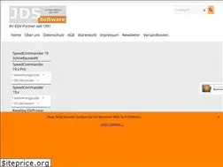 Sites similar to jds-online-shop.de