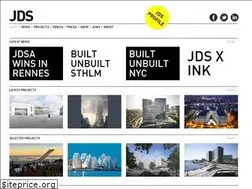 Sites similar to jdsa.eu