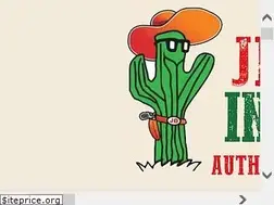 Sites similar to jdsalsa.com