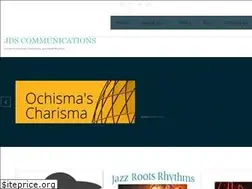 Sites similar to jdscomm.com