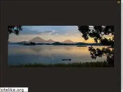 Sites similar to jdscottphoto.com