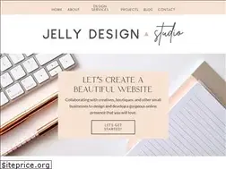 Sites similar to jdscreativestudio.com