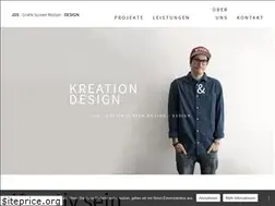 Sites similar to jdsdesign.at