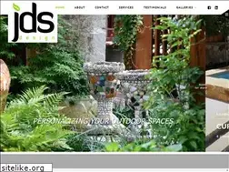Sites similar to jdsdesign.biz