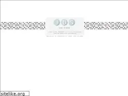 Sites similar to jdsdesigns.com