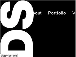 Sites similar to jdsdevelopment.com