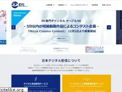Sites similar to jdserve.co.jp
