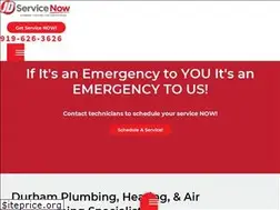 Sites similar to jdservicenow.com