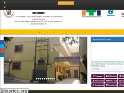 Sites similar to jdsfoundation.in