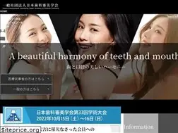 Sites similar to jdshinbi.net