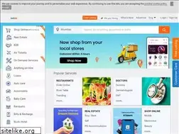 Sites similar to jdshopping.com