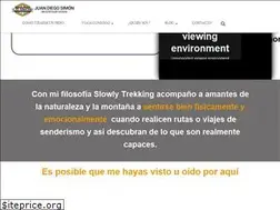 Sites similar to jdsimonguide.com