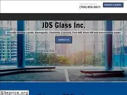 Sites similar to jdsimproves4u.com