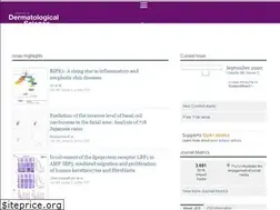 Sites similar to jdsjournal.com