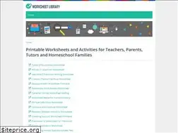 Sites similar to jdsjournal.net