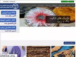 Sites similar to jdsl.jdsharif.ac.ir