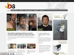 Sites similar to jdslanka.org