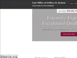 Sites similar to jdslaw.net