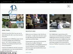 Sites similar to jdslimos.com
