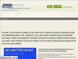 Sites similar to jdslv.org
