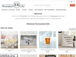 Sites similar to jdsmarketing.net